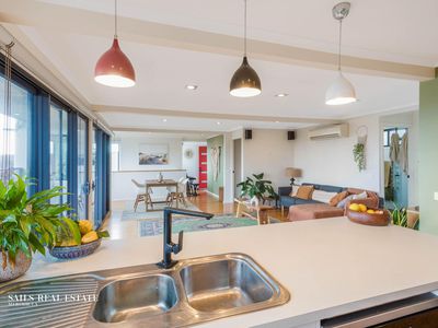 22 Bellbird Crescent, Merimbula
