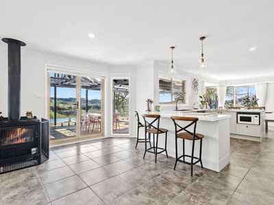 7 Somerset Place, Crookwell