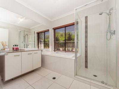 12 Appaloosa Place, Pine Mountain