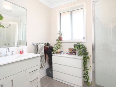 117A Military Road, Port Kembla