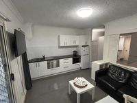 45 Wharf Street, Kangaroo Point