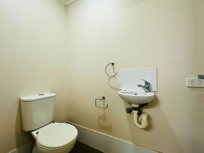 4 / 19 Oxley Drive, Moranbah