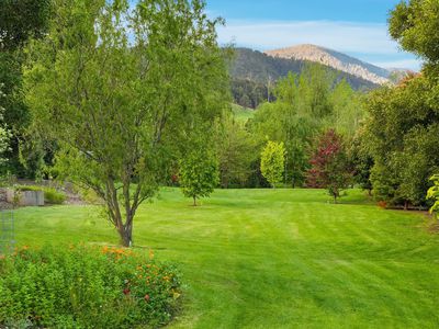 160 Lucaston Road, Lucaston