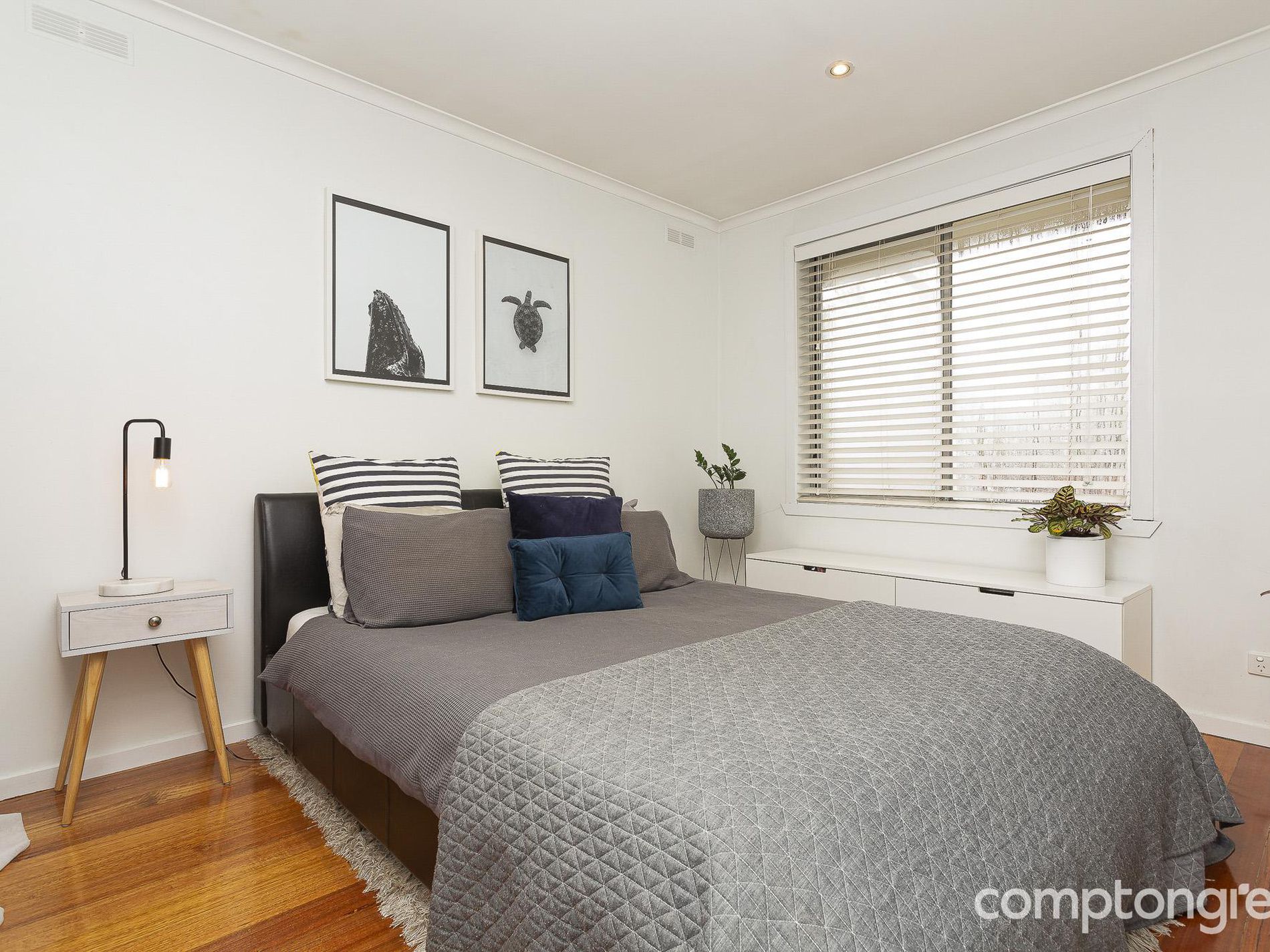 1 / 40 Watt St, South Kingsville