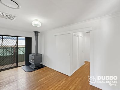 5 Grey Street, Dubbo