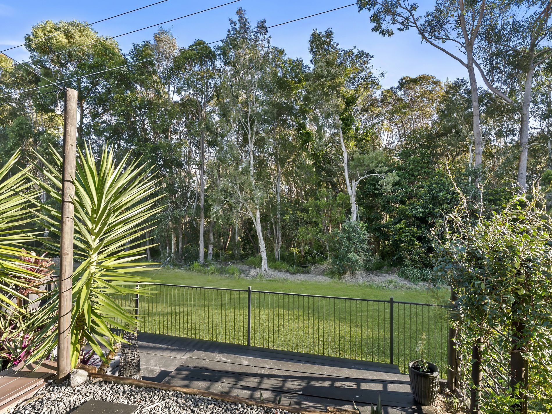 44  SANDHURST CRESCENT, Peregian Springs