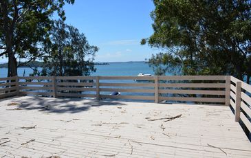 43 Gordon Ave, Summerland Point