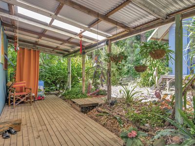 5 / 10 Robb Road, Blue Knob