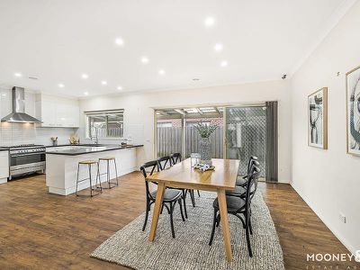 61 Denhams Road, Koo Wee Rup