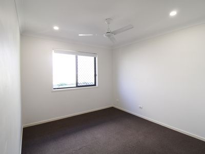 1 / 12 Oakleigh Street, Brassall