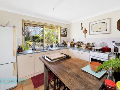 3 Osprey Dr, Woodgate