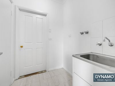 5 Tamarin streeet, Craigieburn