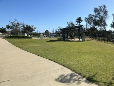 Lot 39, 39 Cordell Drive, Elliott Heads