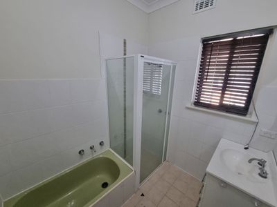 9 Williams Road, Millicent