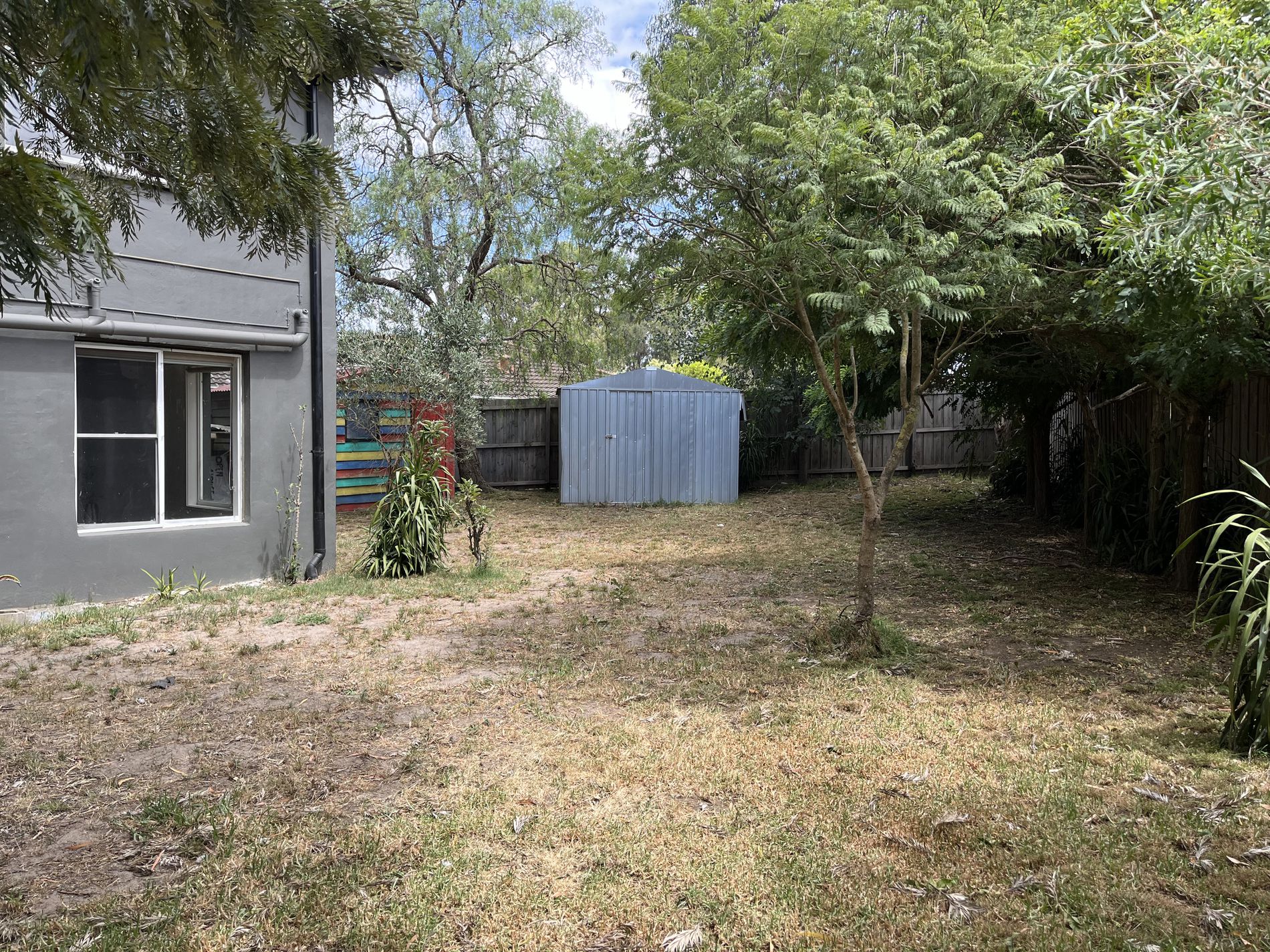 12 Marma Court, Grovedale