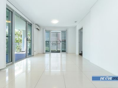 7 / 131-133 Jersey Street North, Asquith