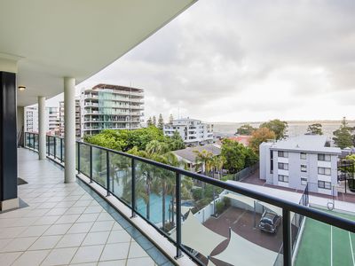 8 / 63 Mill Point Road, South Perth