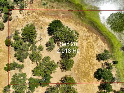 Lot 20, Arthur Street, Tarpeena