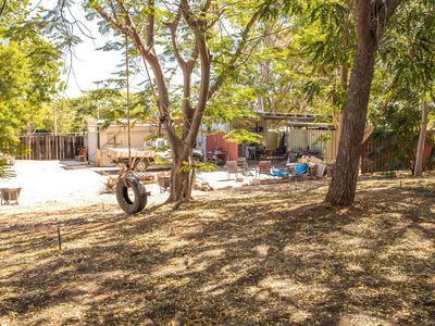 2 / Manilinha Drive, Boodarie