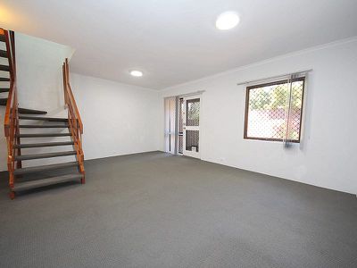 8 / 75 Chiswick Road, Greenacre