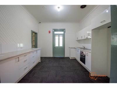 87 Brisbane Street, Dubbo