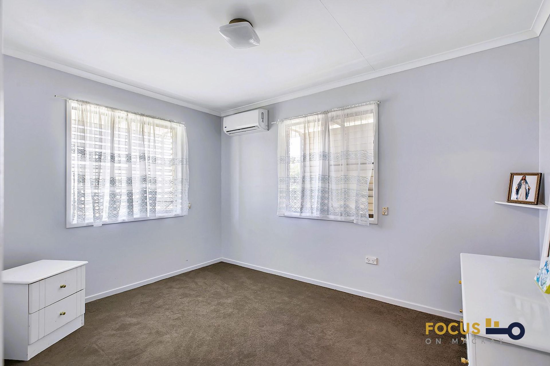 6 Warland Street, South Mackay