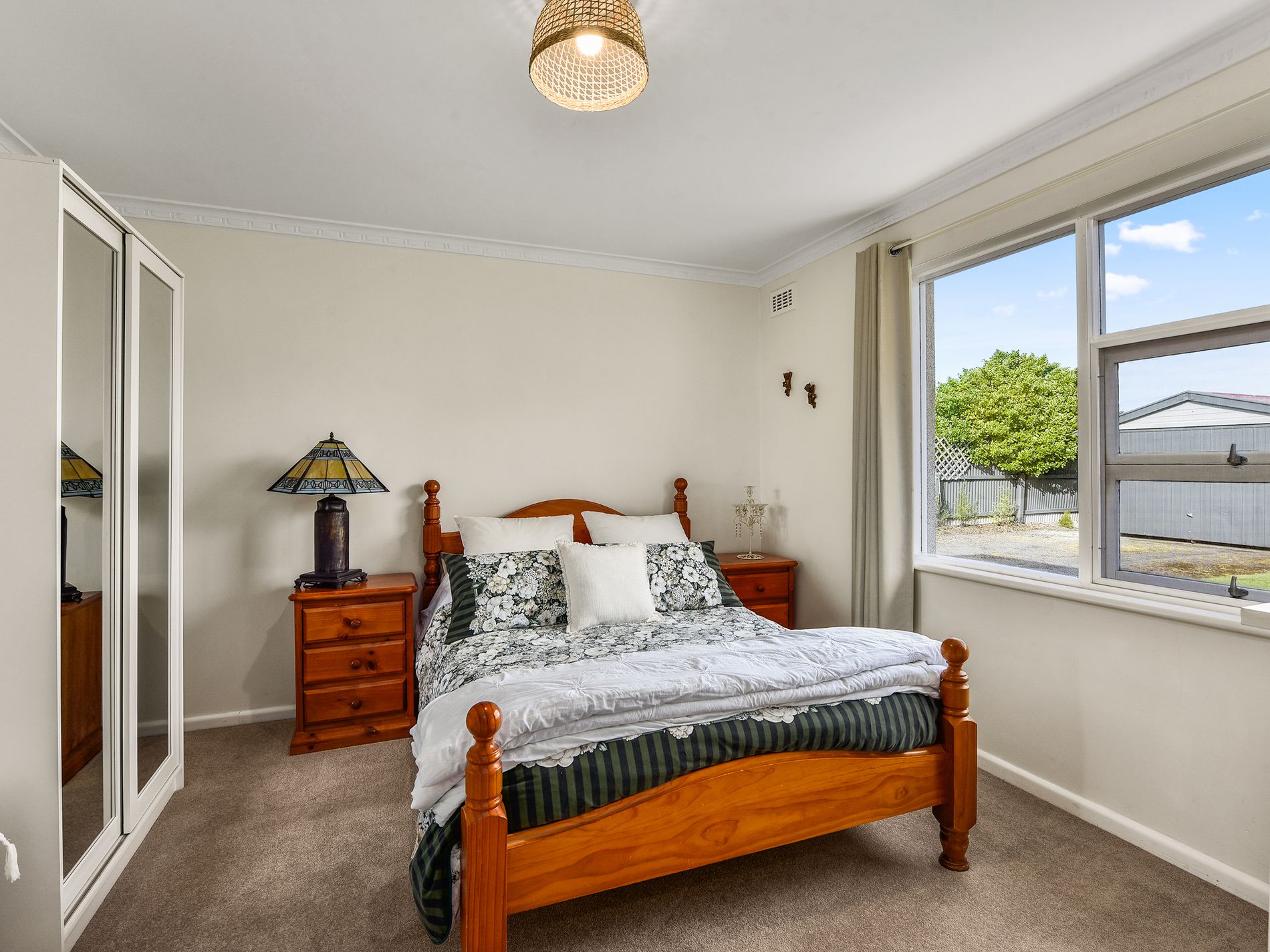 136 Mount Gambier Road, Millicent