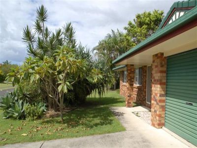 19 Excelsior Circuit, Brunswick Heads