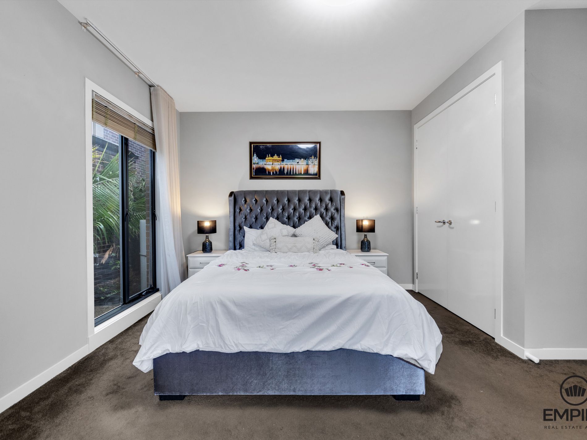 15 Bellotto Street, Cranbourne North