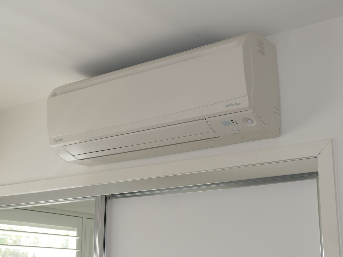 3 / 110 Nicholson Street, Greenslopes