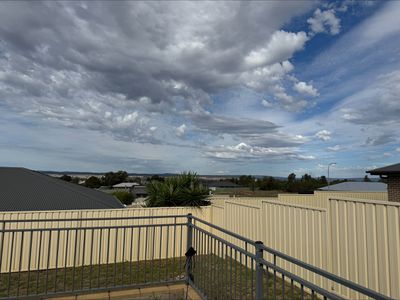 9 Vaucluse Place, Parkes