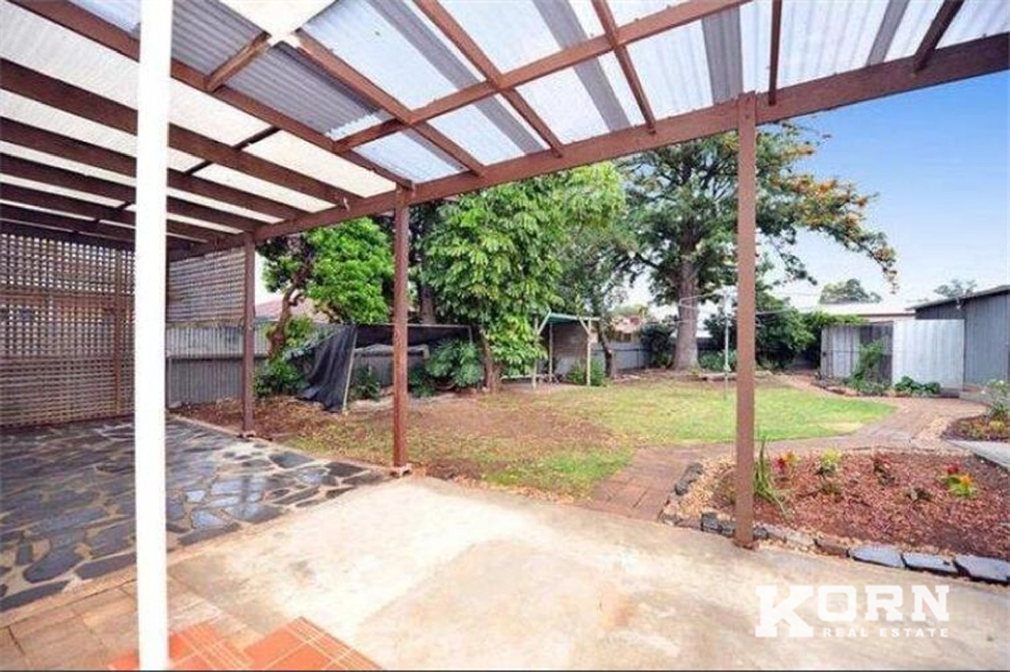 7 Kapoola Avenue, Campbelltown