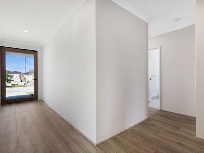 10 St Anthony Avenue, Quinns Rocks