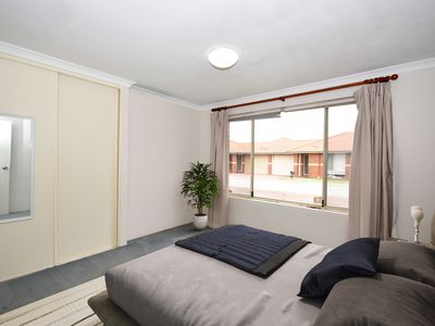 40 / 33 Seaforth Avenue, Gosnells