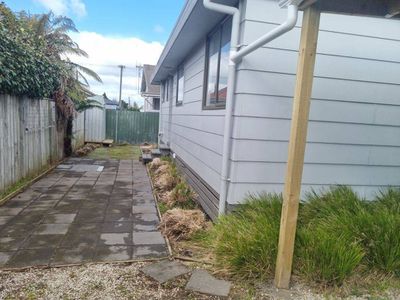 50B Bandon Street, Frankton