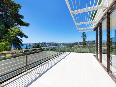 14d Eastbourne Road, Darling Point