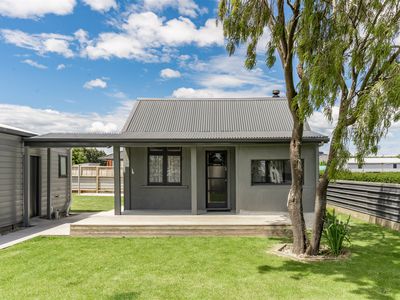 39 Keinan Avenue, Milton