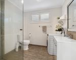 91 / 27-41 Glenvue Road, Rye