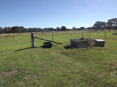 2 / 70 Lawler Road, Red Range