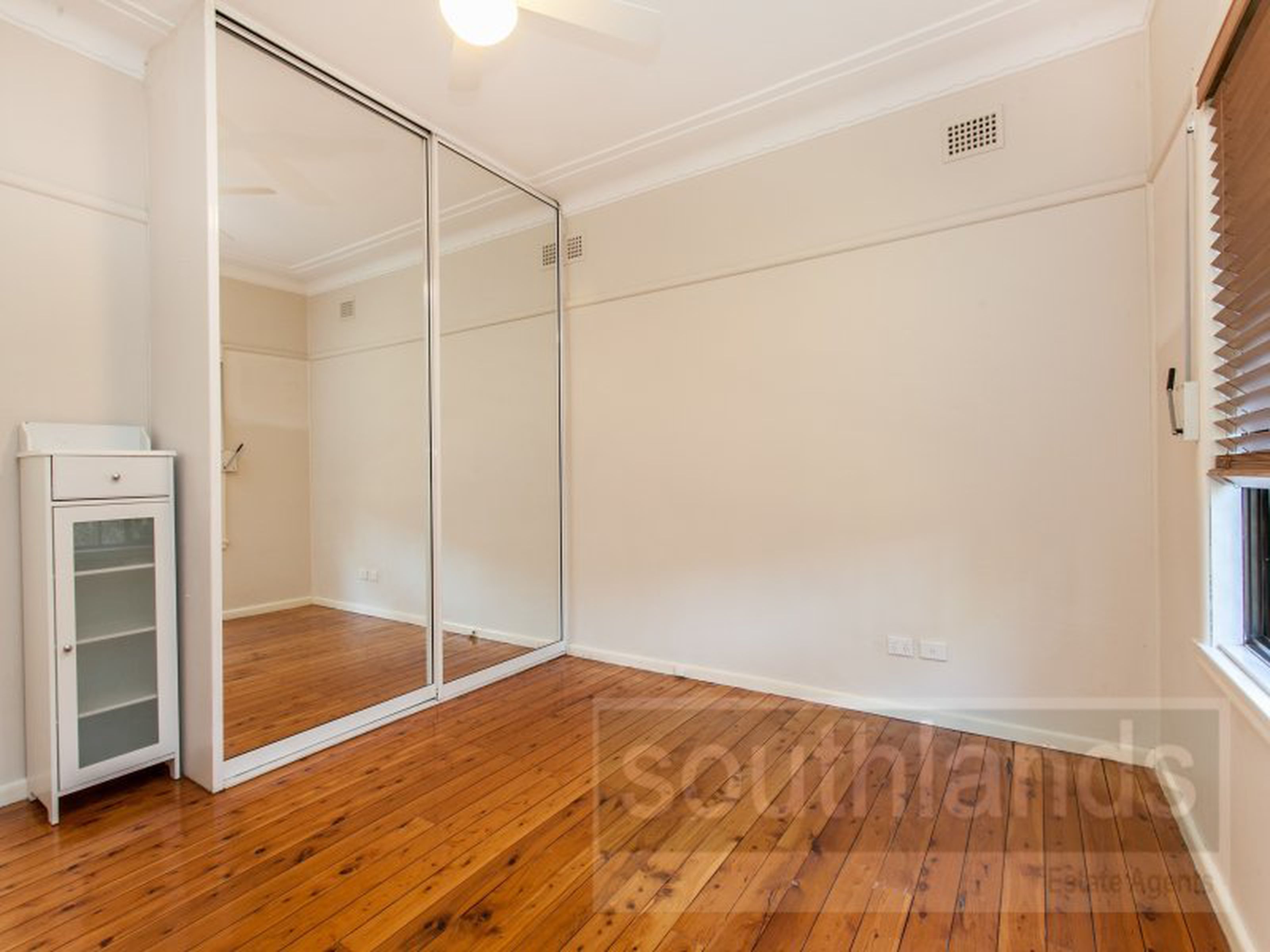53 Penrose Crescent , SOUTH PENRITH