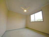 70 Allingham Street, Kuraby