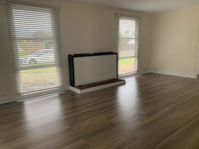 3 Nimbus Court, Whittington