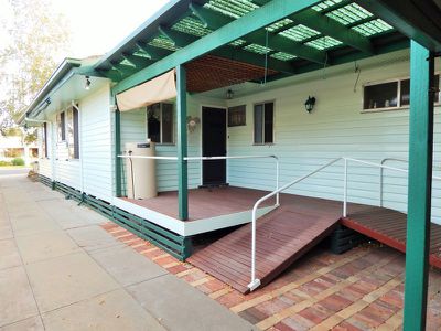 7 Dunlop Street, Kerang