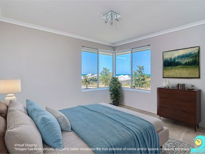 42 Seaside Avenue, Yanchep