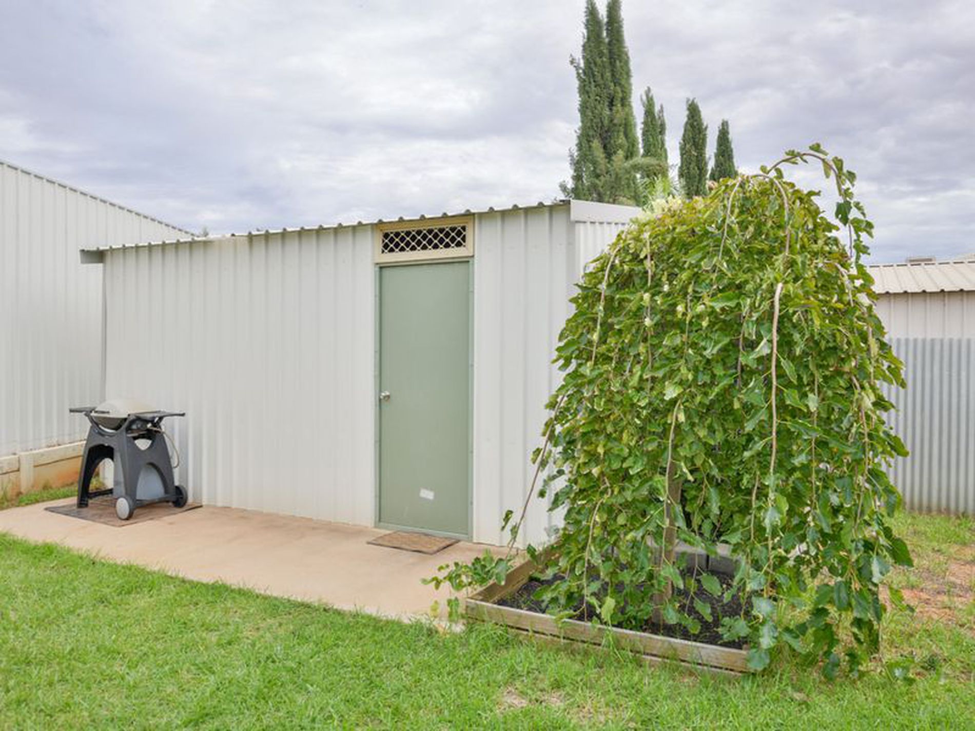 28 Nganka Way, Hannans