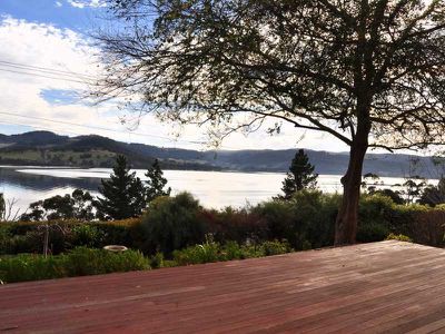 Wattle Grove