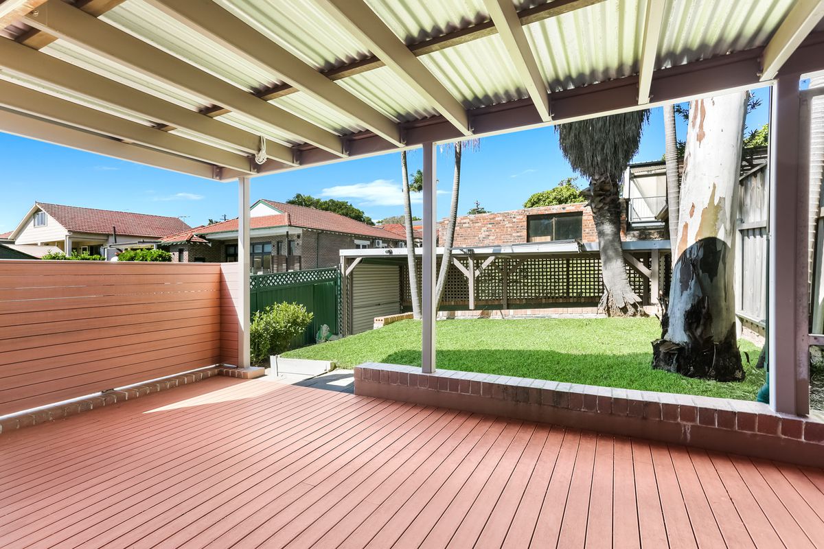 179 Lyons Road, Drummoyne