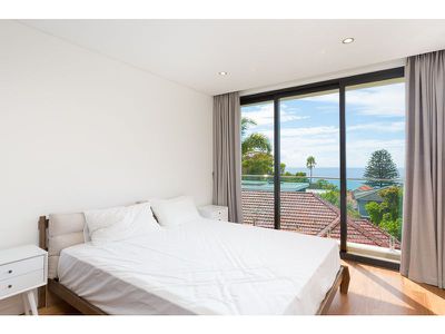 21 Black Street, Vaucluse
