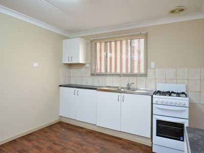 135 Dugan Street, Kalgoorlie