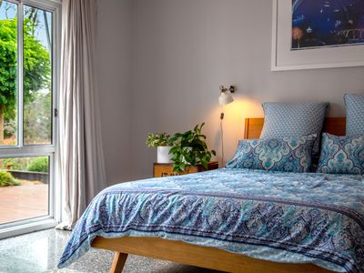 4 Young Rd, Moss Vale